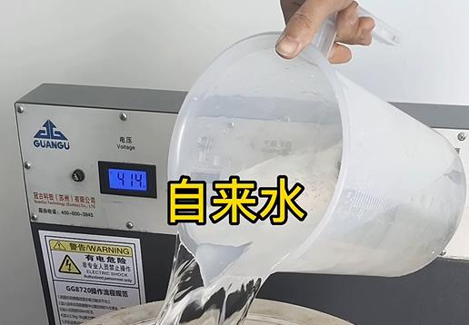 清水淹没蕉城不锈钢螺母螺套